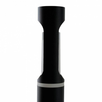 Наземный низкий светильник Feron DH1105 51231-10