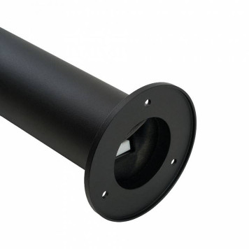 Наземный низкий светильник Feron DH1105 51231-7