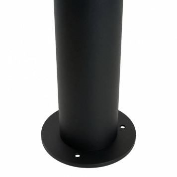 Наземный низкий светильник Feron DH1105 51231-8