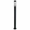 Наземный низкий светильник Feron DH1106 51232