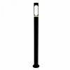 Наземный низкий светильник Feron DH1106 51232