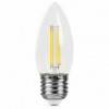 Лампа светодиодная Feron LB-1206 51239