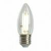 Лампа светодиодная Feron LB-1206 51239