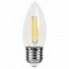 Лампа светодиодная Feron LB-1208 51241