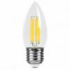 Лампа светодиодная Feron LB-1208 51242