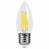 Лампа светодиодная Feron LB-1208 51243