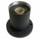 Наземный низкий светильник Feron DH1303 51332