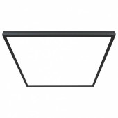 Светильник для потолка Армстронг Feron AL2117 51337