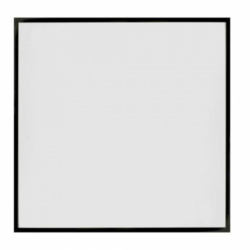 Светильник для потолка Армстронг Feron AL2117 51337-1