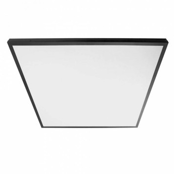 Светильник для потолка Армстронг Feron AL2117 51337-3