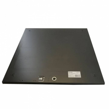 Светильник для потолка Армстронг Feron AL2117 51337-4