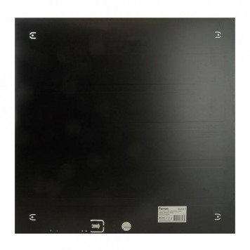 Светильник для потолка Армстронг Feron AL2117 51337-5