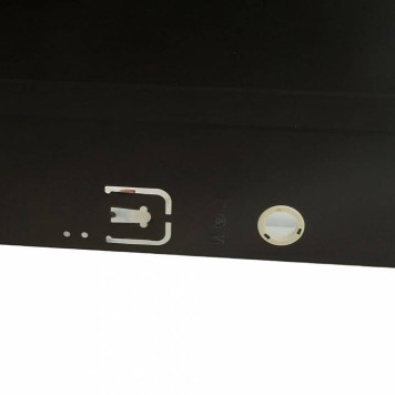 Светильник для потолка Армстронг Feron AL2117 51337-6