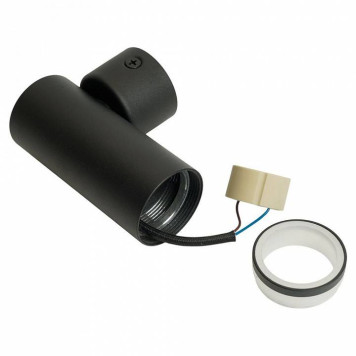 Накладной светильник Feron ML1005 51375-6
