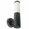 Светильник на штанге Feron DH041-B RAL color 9005 51522