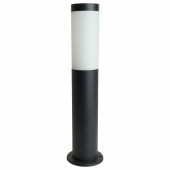 Наземный низкий светильник Feron DH042-450 51523