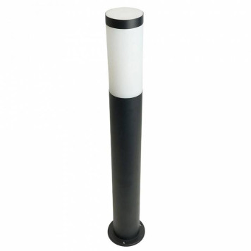 Наземный низкий светильник Feron DH042-450 51523-3