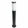 Наземный низкий светильник Feron DH042-450 51523