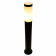 Наземный низкий светильник Feron DH042-450 51523