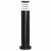 Наземный низкий светильник Feron DH0804-P 51549