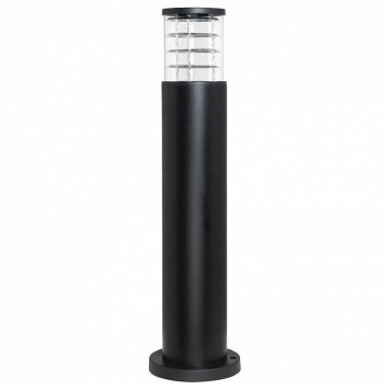 Наземный низкий светильник Feron DH0804-P 51549