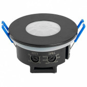 Датчик движения и освещенности Feron SEN55 51577