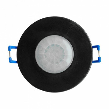 Датчик движения и освещенности Feron SEN55 51577-1