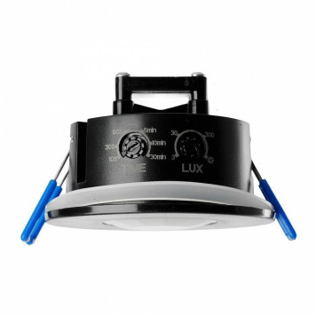 Датчик движения и освещенности Feron SEN55 51577-3