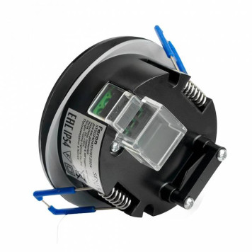 Датчик движения и освещенности Feron SEN55 51577-5