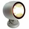 Настенно-наземный прожектор Feron LL-600 51776