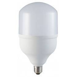 Лампа светодиодная Feron Saffit SBHP1040 E27 40Вт 4000K 55092