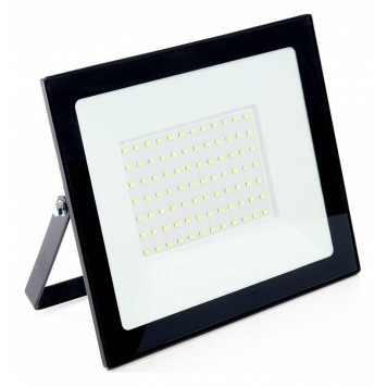 Настенно-потолочный прожектор Feron Saffit SFL90-100 55230-1