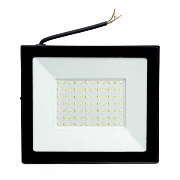 Настенно-потолочный прожектор Feron Saffit SFL90-100 55230-2