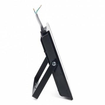 Настенно-потолочный прожектор Feron Saffit SFL90-100 55230-3