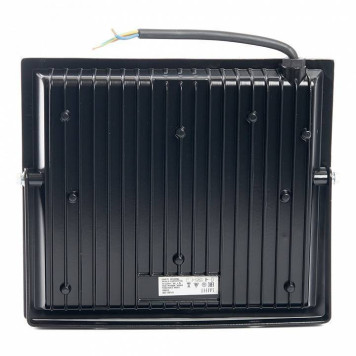 Настенно-потолочный прожектор Feron Saffit SFL90-100 55230-4