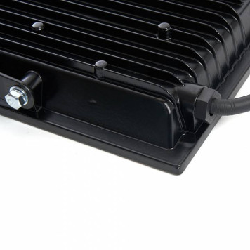 Настенно-потолочный прожектор Feron Saffit SFL90-100 55230-7