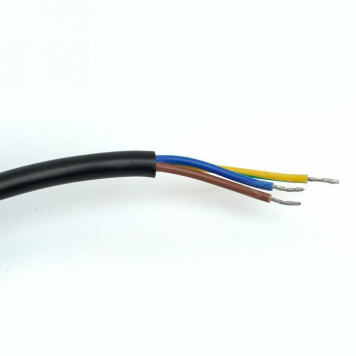 Настенно-потолочный прожектор Feron Saffit SFL90-100 55230-8