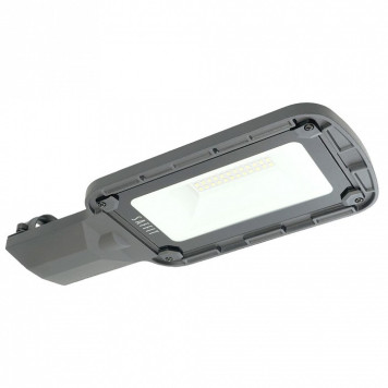 Консольный светильник Feron Saffit SSL10-30 55232-1