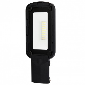 Консольный светильник Feron Saffit SSL10-30 55232-2