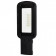 Консольный светильник Feron Saffit SSL10-30 55232