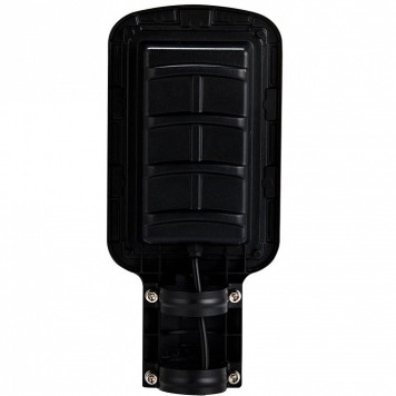 Консольный светильник Feron Saffit SSL10-30 55232-3