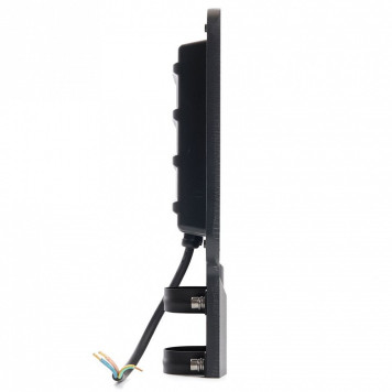Консольный светильник Feron Saffit SSL10-30 55232-4
