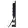Консольный светильник Feron Saffit SSL10-30 55232