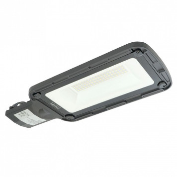Консольный светильник Feron Saffit SSL10-50 55233-2
