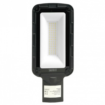 Консольный светильник Feron Saffit SSL10-50 55233-3