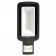 Консольный светильник Feron Saffit SSL10-50 55233