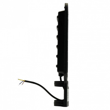 Консольный светильник Feron Saffit SSL10-50 55233-4