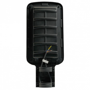Консольный светильник Feron Saffit SSL10-50 55233-5