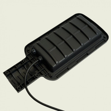 Консольный светильник Feron Saffit SSL10-50 55233-6