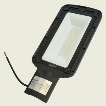 Консольный светильник Feron Saffit SSL10-50 55233-7